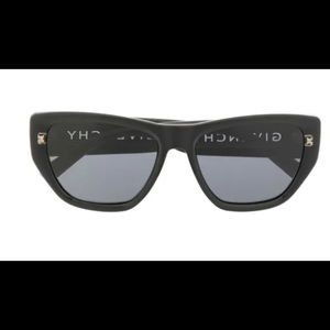 GIVENCHY Sunglasses